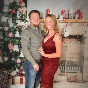 Meet your Posher, Steve